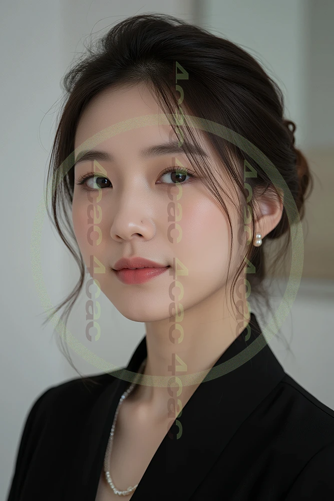 t4cp004409AI生成素材