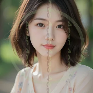 t4cp004410AI生成素材