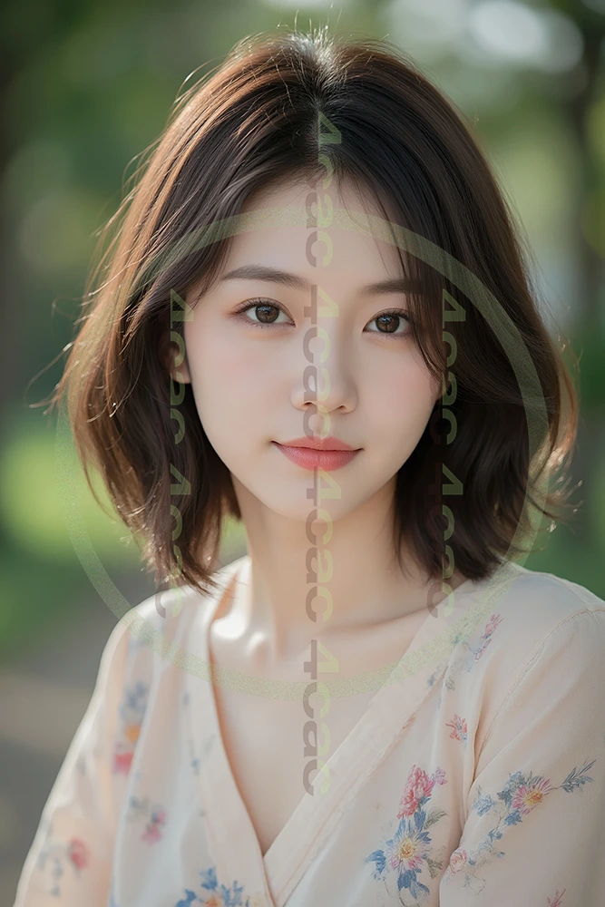 t4cp004410AI生成素材