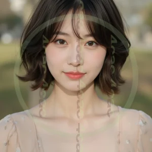 t4cp004411AI生成素材