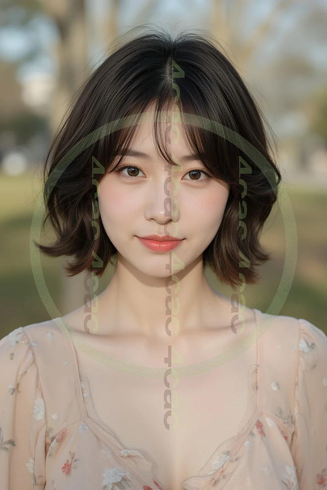 t4cp004411AI生成素材