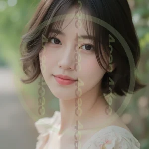 t4cp004412AI生成素材