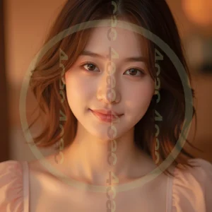 t4cp004413AI生成素材