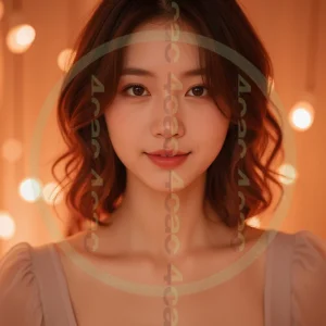 t4cp004414AI生成素材