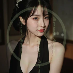 t4cp004415AI生成素材