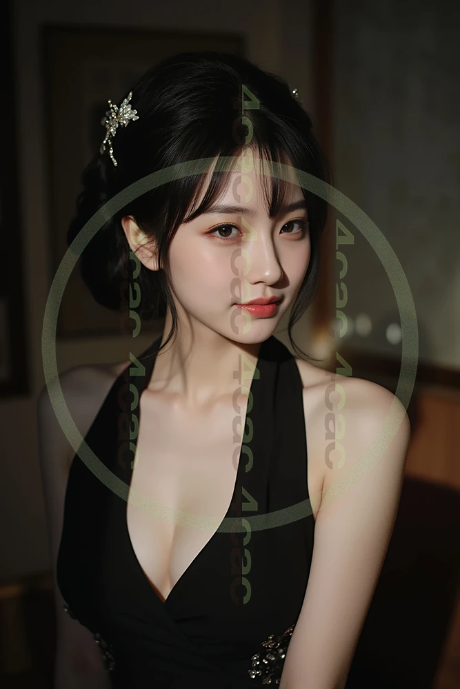 t4cp004415AI生成素材