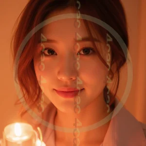 t4cp004416AI生成素材