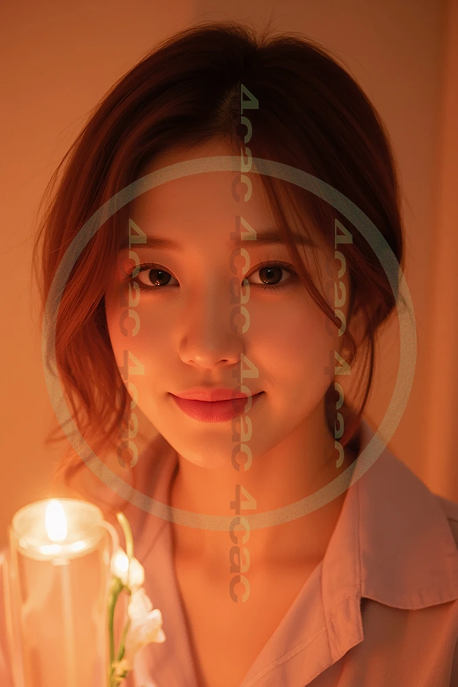 t4cp004416AI生成素材