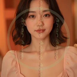 t4cp004417AI生成素材