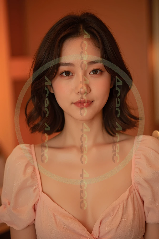 t4cp004417AI生成素材