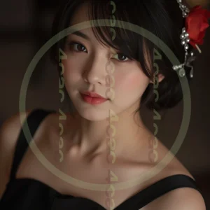 t4cp004419AI生成素材