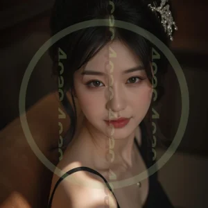 t4cp004420AI生成素材