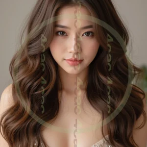 t4cp004422AI生成素材