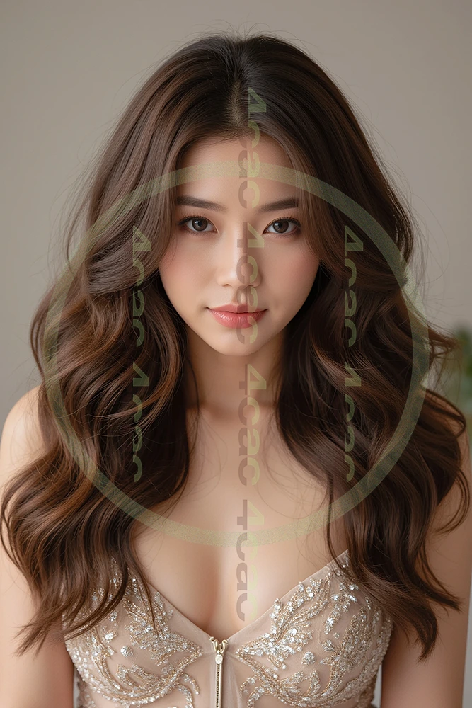 t4cp004422AI生成素材