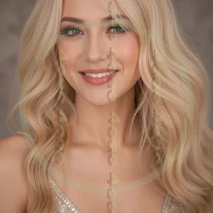 t4cp004423AI生成素材