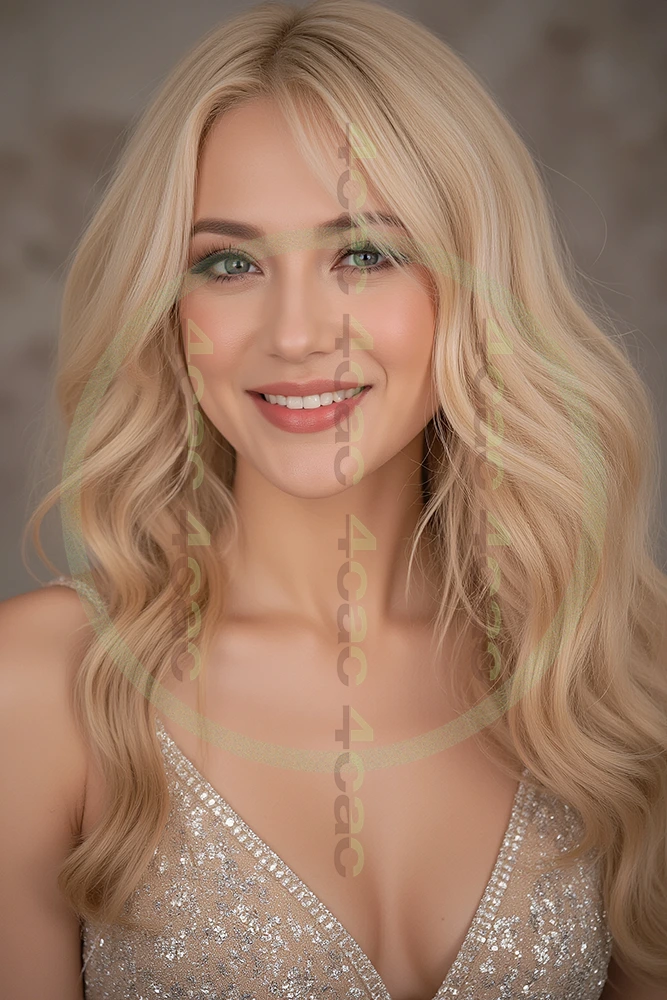 t4cp004423AI生成素材