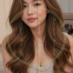 t4cp004424AI生成素材