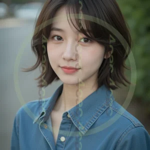 t4cp004425AI生成素材