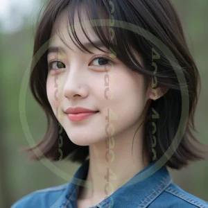 t4cp004426AI生成素材