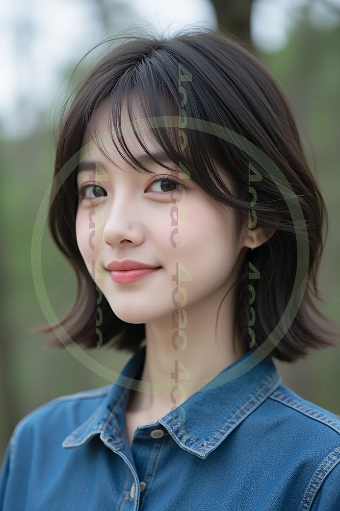 t4cp004426AI生成素材