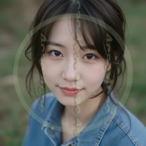 t4cp004427AI生成素材