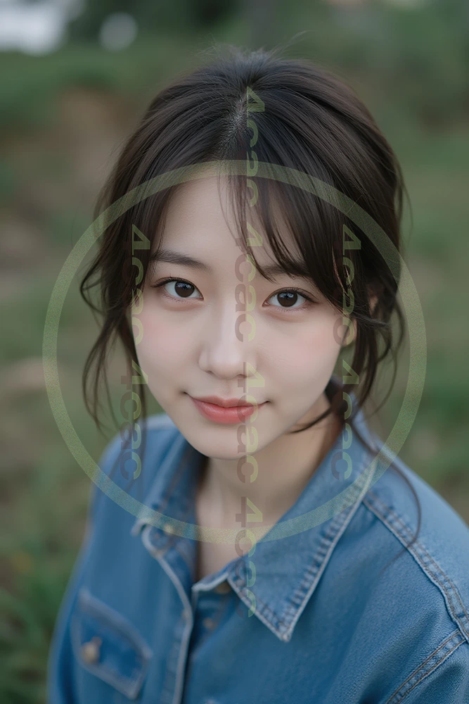 t4cp004427AI生成素材