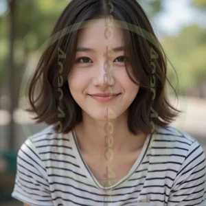 t4cp004428AI生成素材