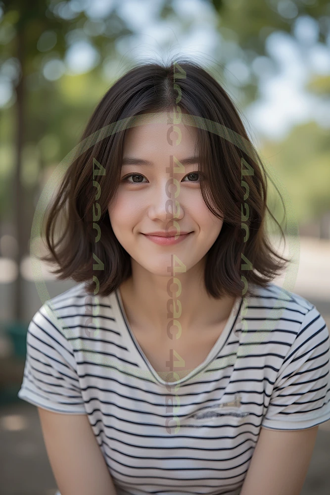 t4cp004428AI生成素材