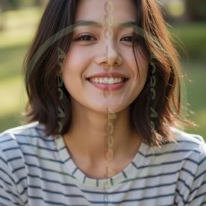 t4cp004429AI生成素材