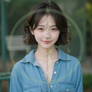 t4cp004430AI生成素材