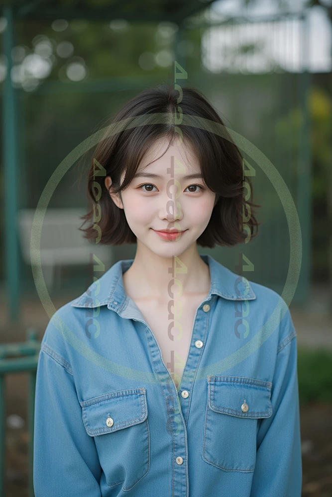 t4cp004430AI生成素材