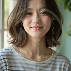 t4cp004431AI生成素材