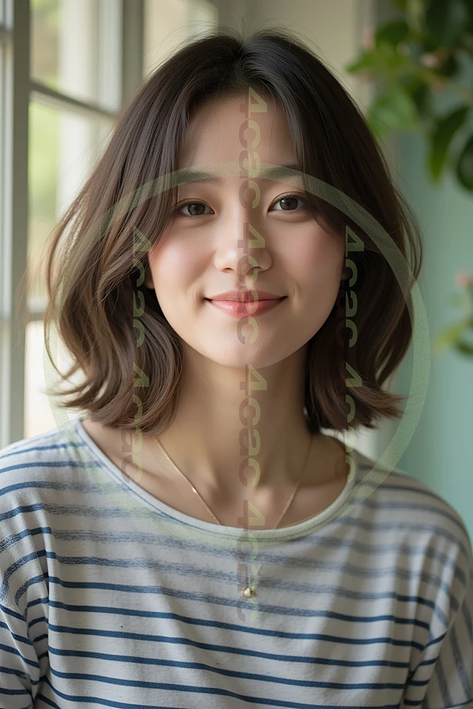 t4cp004431AI生成素材