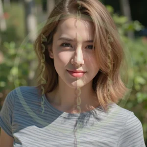 t4cp004432AI生成素材