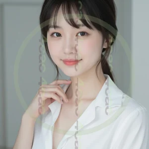 t4cp004433AI生成素材