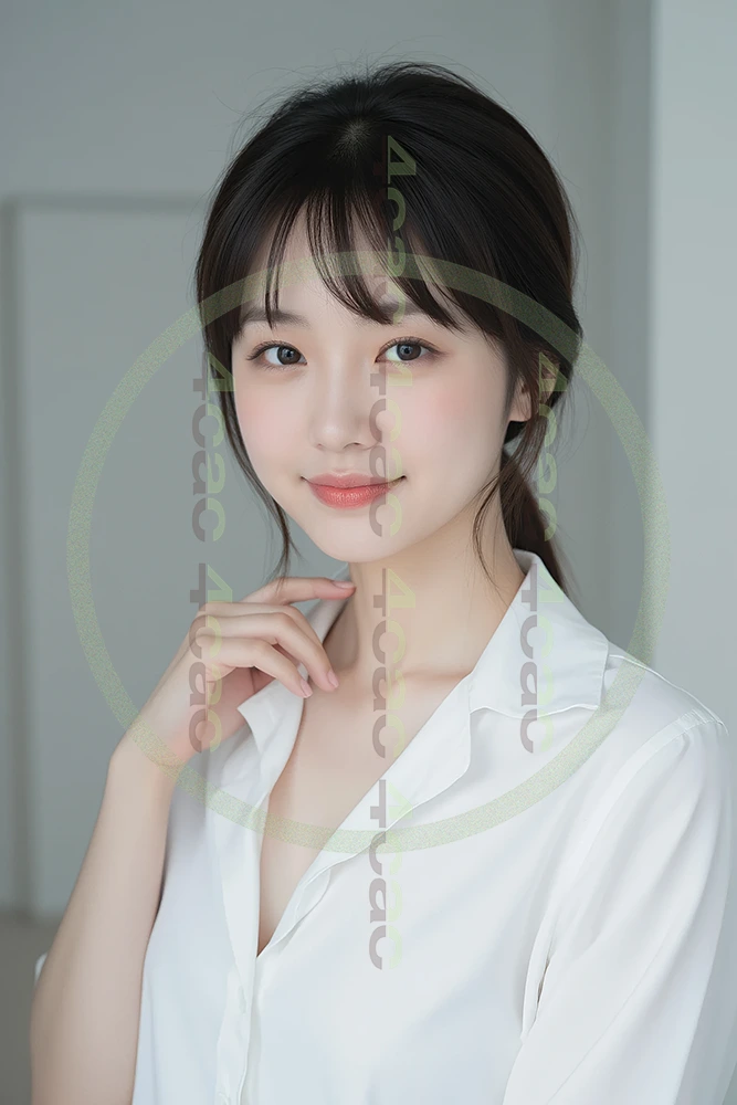 t4cp004433AI生成素材