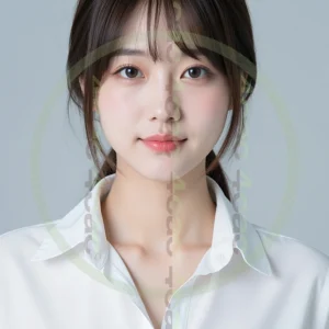 t4cp004434AI生成素材