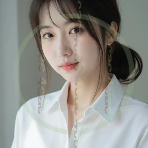 t4cp004435AI生成素材