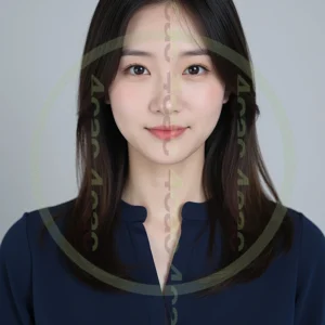 t4cp004436AI生成素材