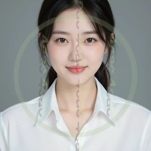 t4cp004437AI生成素材