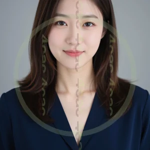 t4cp004438AI生成素材