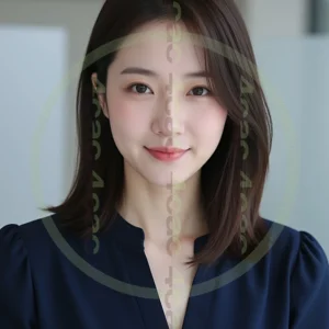 t4cp004439AI生成素材