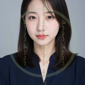 t4cp004440AI生成素材