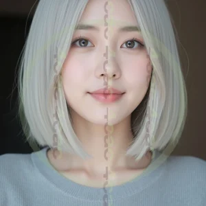 t4cp004441AI生成素材