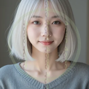 t4cp004442AI生成素材