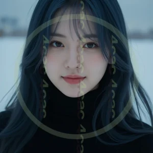 t4cp004443AI生成素材