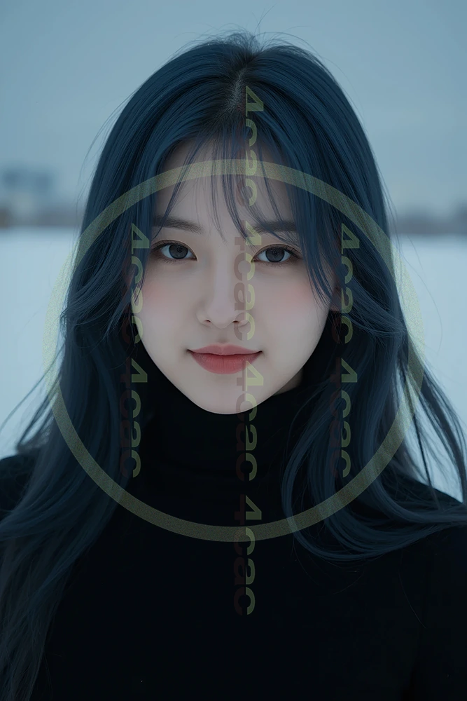 t4cp004443AI生成素材