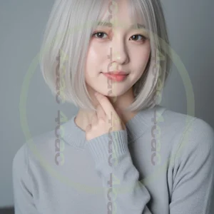 t4cp004444AI生成素材