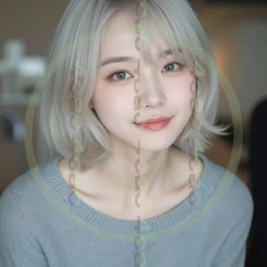 t4cp004445AI生成素材