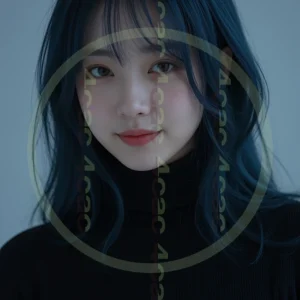 t4cp004446AI生成素材